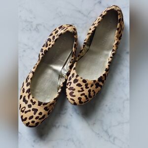 Audrey Brooke - "Lydia Ab" - flats